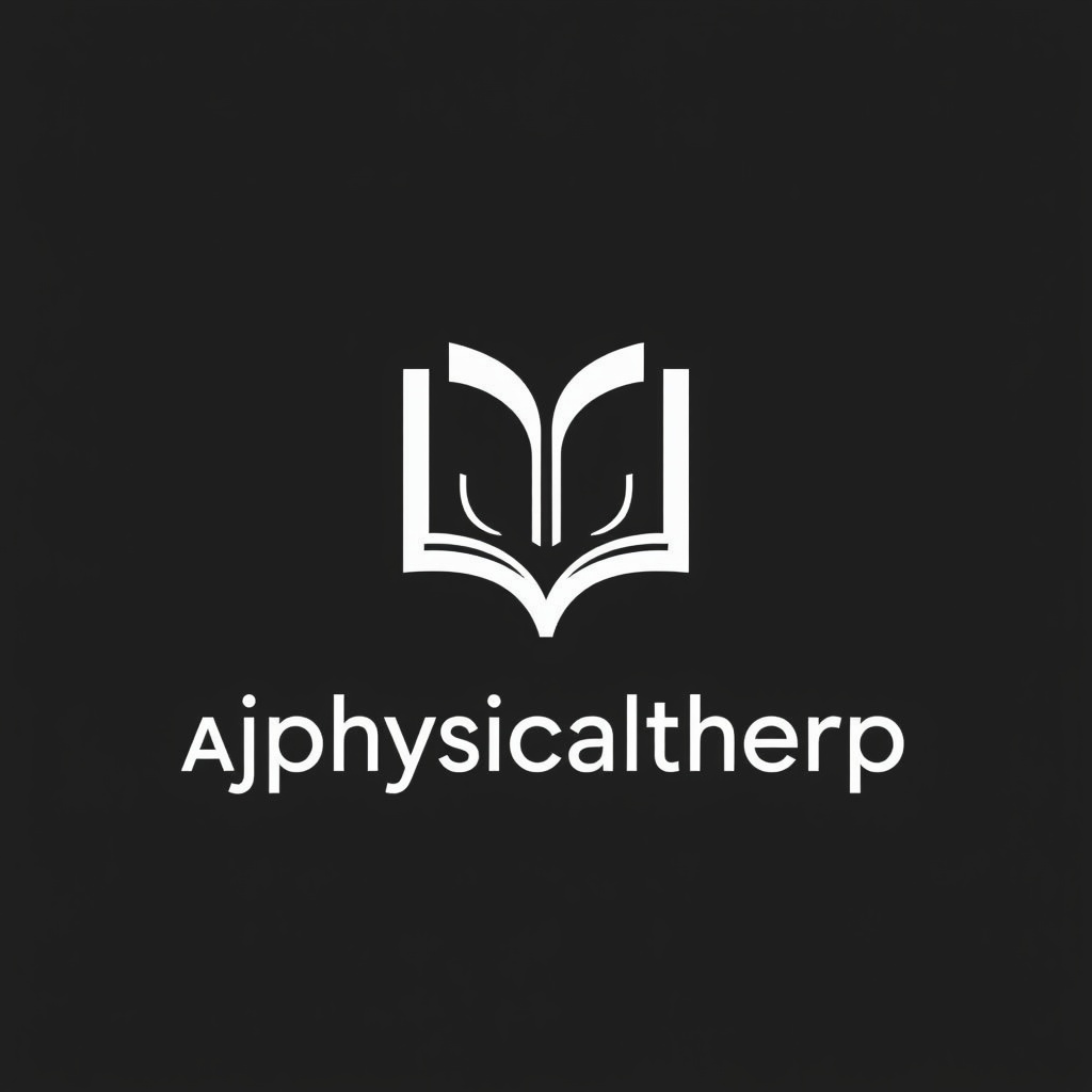 Ajphysicaltherp